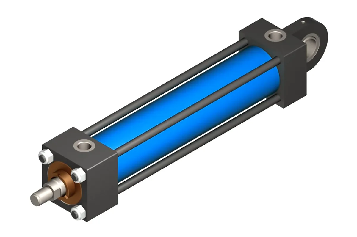 ISO 6020:2-1280x720-1024x576