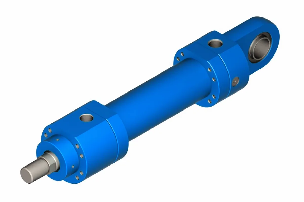 ISO 6022-1280x720-1-1024x576