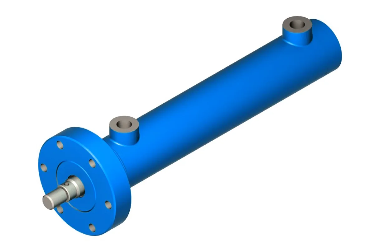 ISO3320-1280x720-2-1024x576