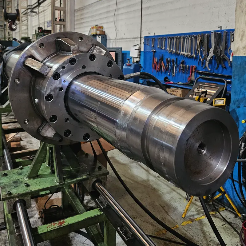 fabricación-cilindro-idech