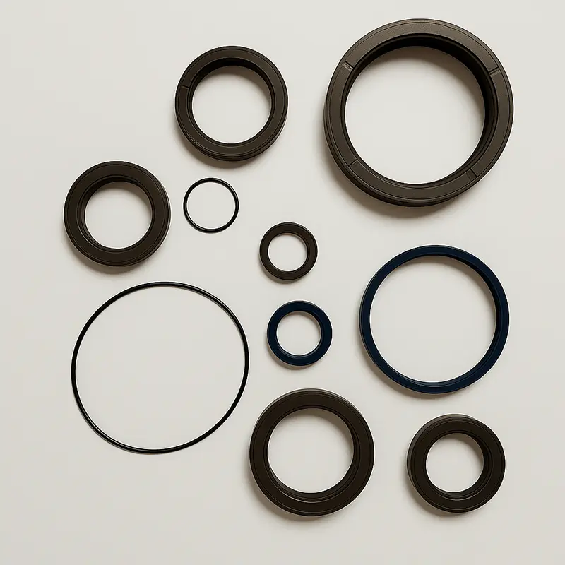 proyectos de ingeniería