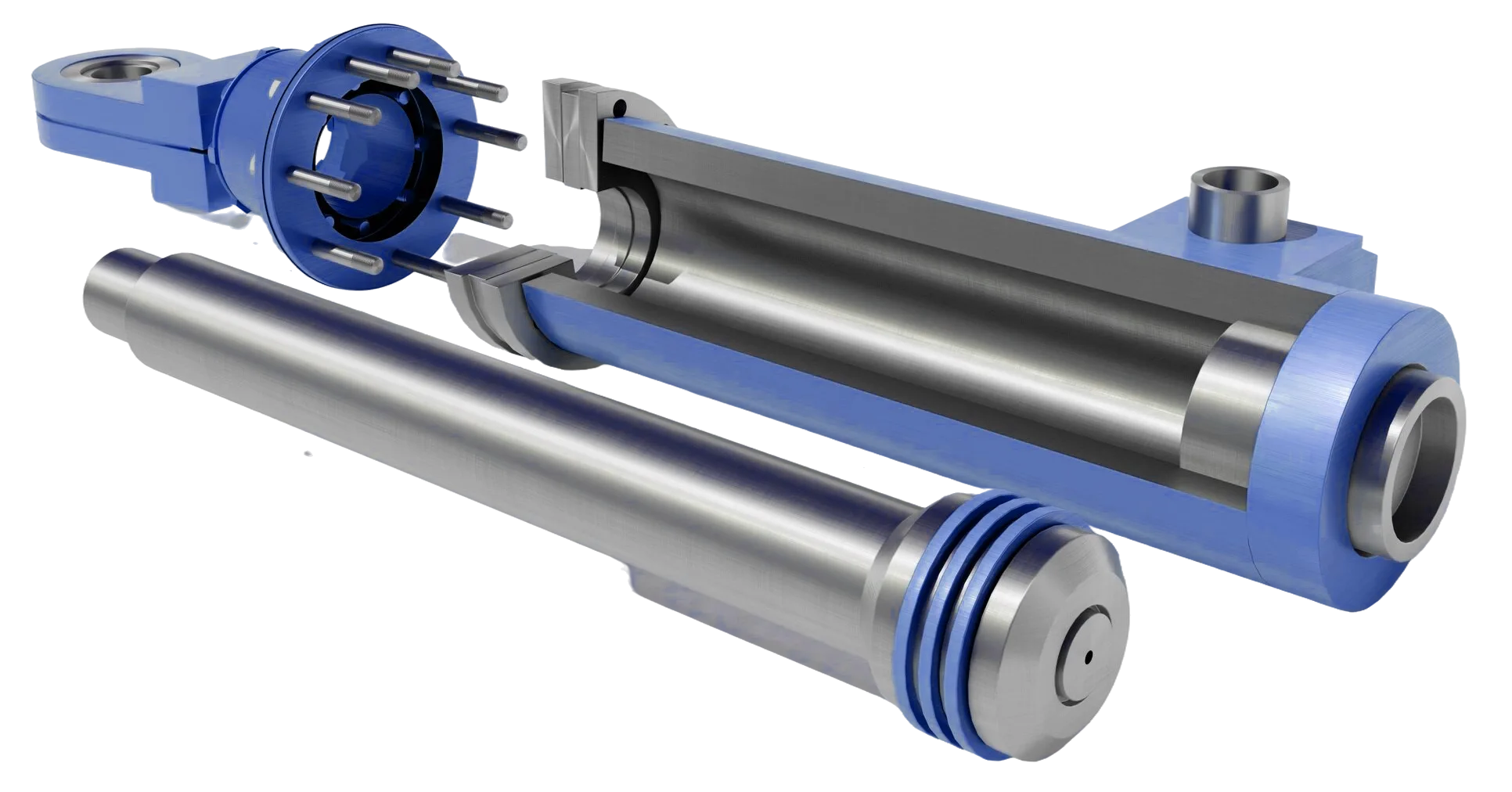 representacion-3d-elementos-hidraulicos